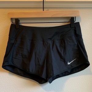 🤍SOLD🤍NIKE | Shorts